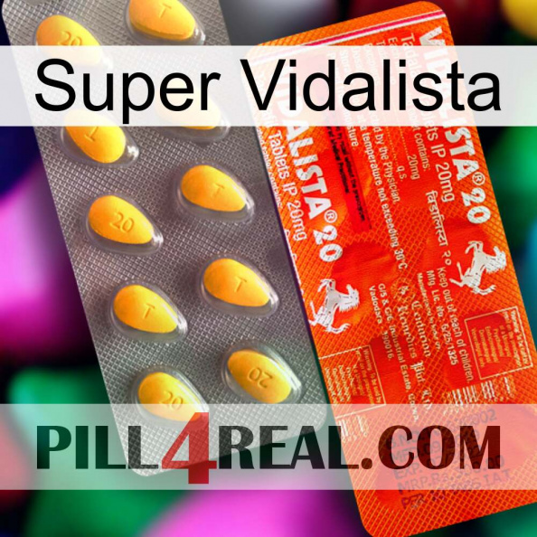 Super Vidalista new01.jpg